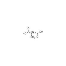 L-Aspartic Acid